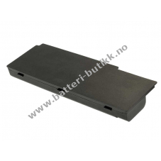 Batteri til Acer Aspire 7230 Series