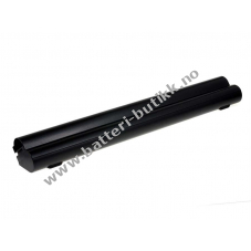 Batteri til Acer Aspire 3935 5200mAh