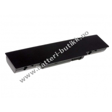 Batteri til Acer Aspire 5332