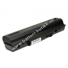 Batteri til Acer Aspire 4736 8800mAh