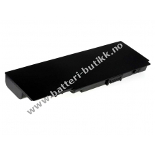 Batteri til Acer Aspire 7336 Serie