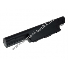 Batteri til Acer Aspire 5349