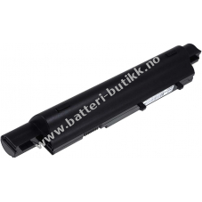 Batteri til Acer Aspire 3810T-354G32n 7800mAh