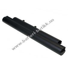 Batteri til Acer Aspire 3810T-351G25N