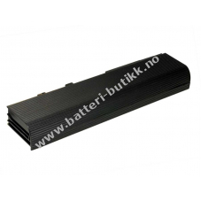 Batteri til Acer Aspire 3620 Serie