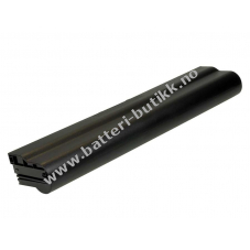 Batteri til Acer Aspire AS1410-2936