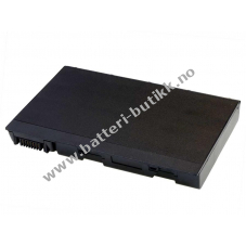 Batteri til Acer Aspire 5102WLCiF 14,8Volt