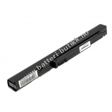 Batteri til Acer Aspire One Serie