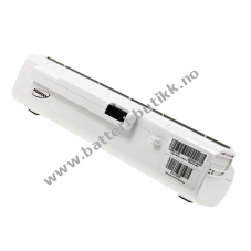 Batteri til Acer Aspire One AoA110-1295