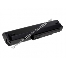 Batteri til Acer Aspire One A110L