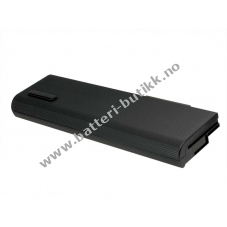 Batteri til Acer Aspire 3660