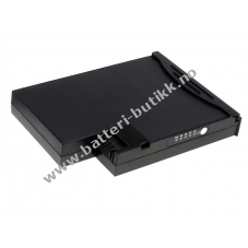 Batteri til Acer Aspire 1302