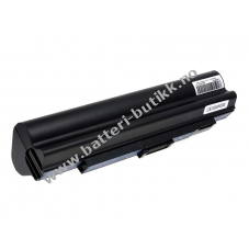 Batteri til Acer Aspire One 531 7800mAh