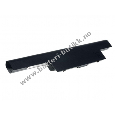 Batteri til Acer Aspire 4551G Serie