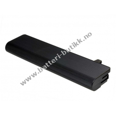 Batteri til Acer TravelMate 3010