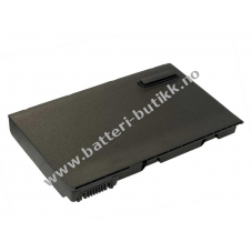 Batteri til Acer TravelMate 5220