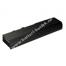 Batteri til Acer TravelMate 6252-100508Mi