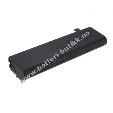 Batteri til Acer Typ CGR-B/350CW 4800mAh