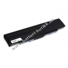 Batteri til Acer Type AL10C31