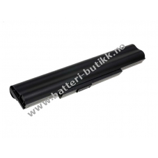 Batteri til Acer Type 41CR19/66-2