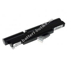 Batteri til Acer type 3INR18/65-2