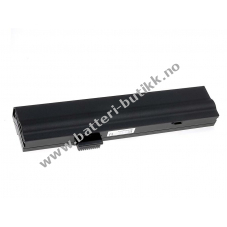 Batteri til Alienware Type 3S4400-F1P1-02