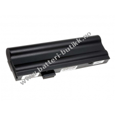 Batteri til Alienware Type 255-4S2000-S1P3 6600mAh