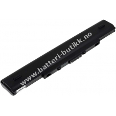 Batteri til Asus U41F