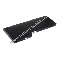 Batteri til Asus UX50V-RX05