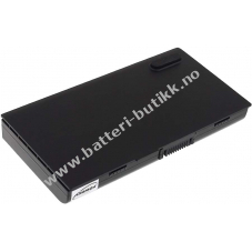 Batteri til Asus X71sl