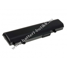 Batteri til Asus Eee PC 1015P