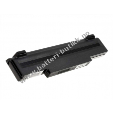 Batteri til Asus F3U