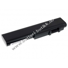 Batteri til Asus N51V