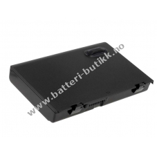 Batteri til Asus A5000eb