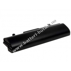 Batteri til Asus Typ AL32-1005 sort