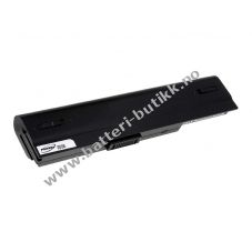 Batteri til Asus Typ 70-NLV1B2000M