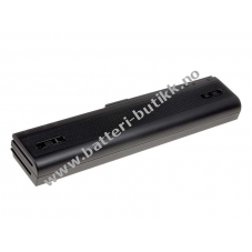 Batteri til Asus Typ 70-NL51B1000M