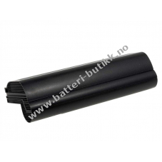 Batteri til Asus Typ 870AAQ15971