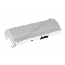 Batteri til Asus Typ 870AAQ159571