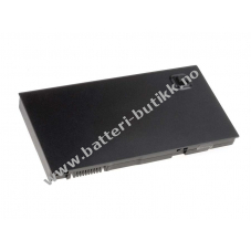 Batteri til Asus Typ AP21-1002HA 4200mAh sort