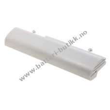 Batteri til Asus Type ML31-1005 hvit