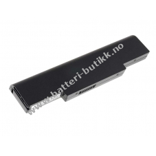 Batteri til Asus Type A32-N71