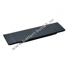 Batteri til Asus Type AP31-1008P