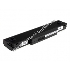 Batteri til Asus Type 15G10N365100