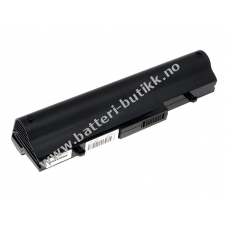 Batteri til Asus Type 90-OA001B9000 7800mAh