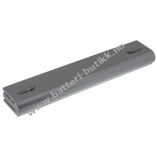 Batteri til Asus Modell 90-NEA1B1000 4600mAh