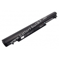 Batteri til Asus type A31-K56