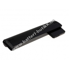 Batteri til Compaq Mini CQ10-550CA 5200mAh