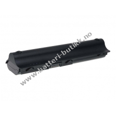 Batteri til Compaq Presario CQ32 87Wh