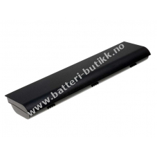 Batteri til Compaq Presario M2000Z Serie